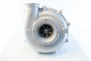 Turbolader BorgWarner (53279707193)