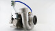 Turbolader Holset (4031146H)