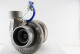 Turbocharger Holset (4031146H)