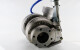 Turbolader Holset (4031146H)