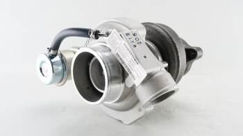 Turbocharger Holset (4033387H)