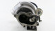 Turbocharger Holset (4033387H)