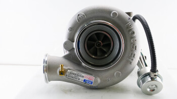 Turbocharger Holset (4044890H)