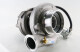 Turbocharger Holset (4044890H)