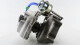 Turbolader Garrett (819158-2)