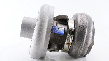 Turbolader BorgWarner (311511)
