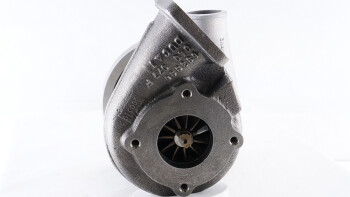 Turbolader BorgWarner (311511)