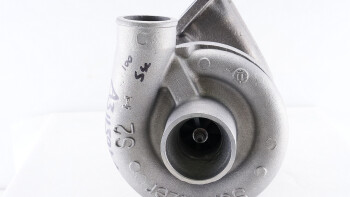 Turbolader BorgWarner (311511)
