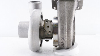 Turbolader BorgWarner (311511)
