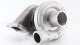 Turbolader BorgWarner (311511)