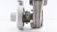 Turbolader BorgWarner (311511)