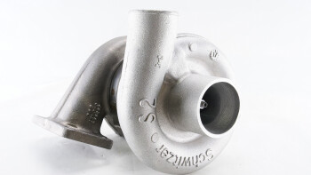 Turbolader BorgWarner (310335)