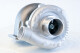 Turbolader Garrett (466704-5213S)