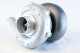 Turbolader Garrett (466704-5213S)