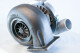 Turbolader Garrett (466704-5213S)