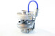 Turbolader Garrett (727262-5002S)