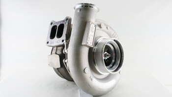 Turbocharger Holset (4031126H)