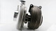Turbolader Holset (4031126H)