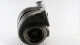 Turbolader Holset (4031126H)