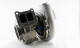 Turbolader Holset (4031126H)