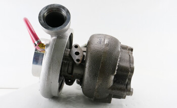 Turbocharger Holset (4033388H)