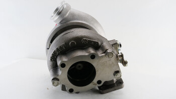 Turbocharger Holset (4033388H)