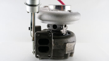 Turbocharger Holset (4033388H)