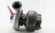 Turbocharger Holset (4033388H)