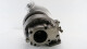 Turbocharger Holset (4033388H)