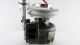 Turbocharger Holset (4033388H)