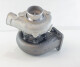 Turbolader Garrett (466746-1)