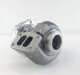 Turbolader Garrett (466746-1)