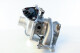 Turbolader Continental (2800013001280)
