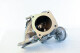 Turbolader Continental (2800013001280)