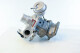 Turbolader Continental (2800013001280)