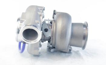 Turbocharger Garrett (452312-5004S)