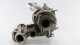 Turbolader MHI (4918907601)