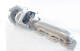 Turbolader Garrett (827053-5001S)