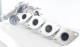 Turbolader Garrett (827053-5001S)