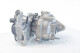 Turbolader Garrett (827053-5001S)