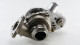 Turbocharger Garrett (838417-3)