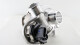 Turbocharger Garrett (838417-3)