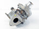 Turbocharger Garrett (778400-5005S)