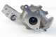 Turbolader Garrett (778400-5005S)