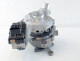 Turbolader Garrett (778400-5005S)