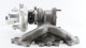 Turbolader Mitsubishi (49373-05102)