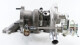 Turbolader Mitsubishi (49373-05102)