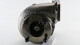 Turbocharger Garrett (465366-0022)