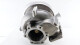 Turbolader BorgWarner (14869900000)