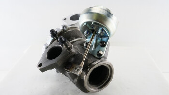 Turbocharger Garrett (788778-3)